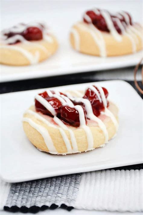 panerai danmark|homemade cherry danish recipe.